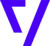 The Verge