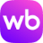 Wildberries