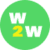 Win2Win Communications
