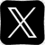 X (Twitter)