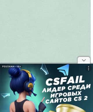 Последний баннер для onvid.org