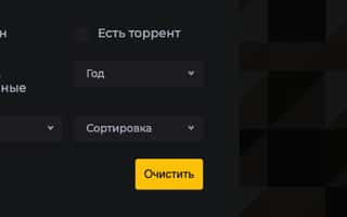 Последний баннер для mp3knig.net