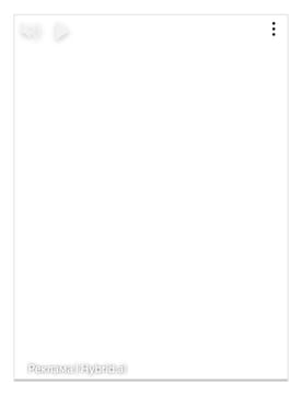 Последний баннер для aur-heber.info