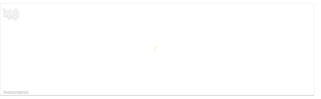 Последний баннер для turportal63.ru