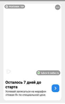 Последний баннер для yapfiles.com