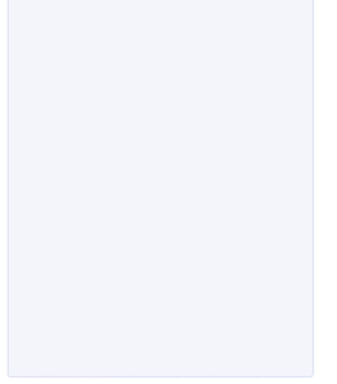 Последний баннер для rusmedserv.com