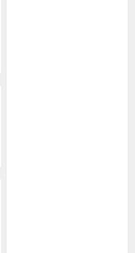Последний баннер для 14.ru