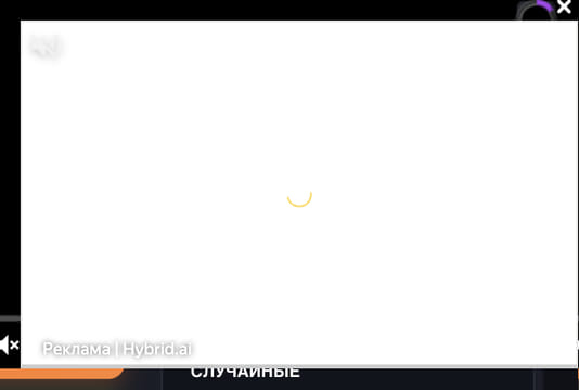 creative