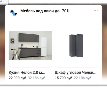 Последний баннер для sdnjom.ru