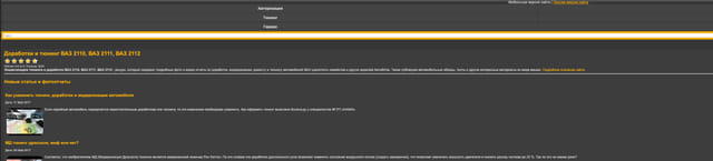 creative