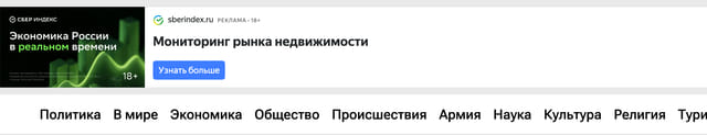 creative