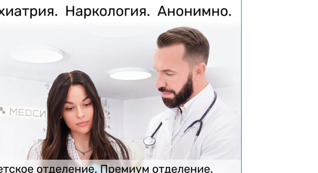 Последний баннер для rusradio.ru