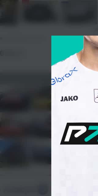 Последний баннер для platesmania.com