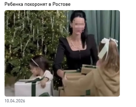 Последний баннер для bloknot-lugansk.ru