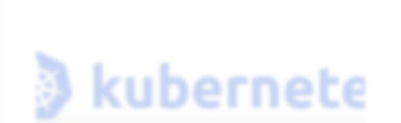 Последний баннер для interesnie-fakty.ru