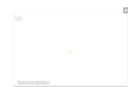 Последний баннер для btgv.ru