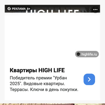 creative