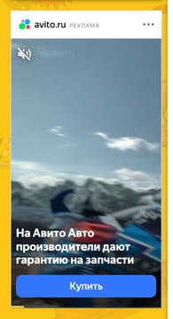 Последний баннер для online-simpsons.ru