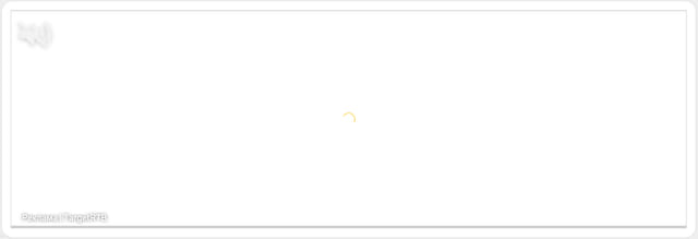 Последний баннер для 86.ru