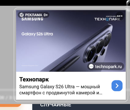 creative