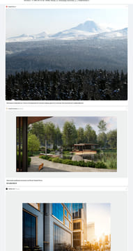 Последний баннер для newsinfo.ru