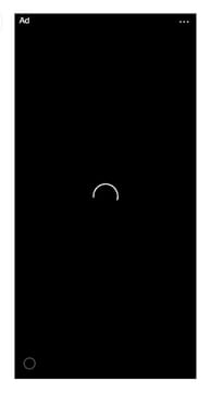 Последний баннер для tlt.ru