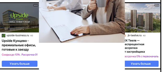 Последний баннер для zoneofgames.ru