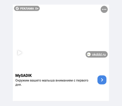 Последний баннер для 500book.ru