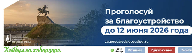 Последний баннер для haibh.ru