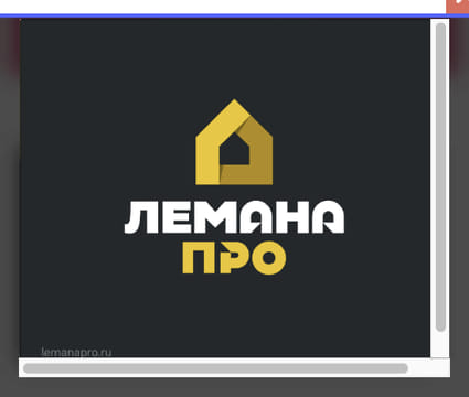 Последний баннер для nastatus.ru