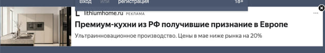 creative
