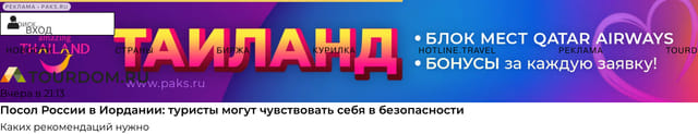 creative