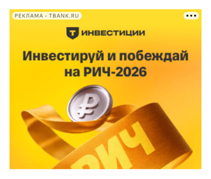 creative