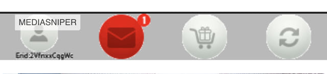 Последний баннер для estatemebel.ru