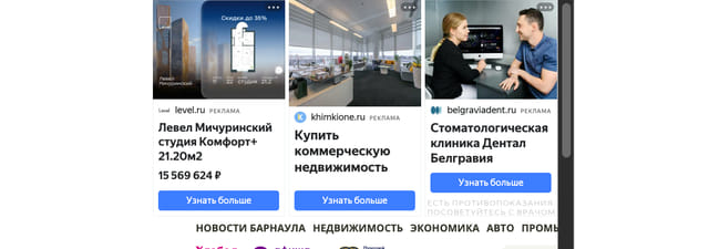 Последний баннер для altapress.ru