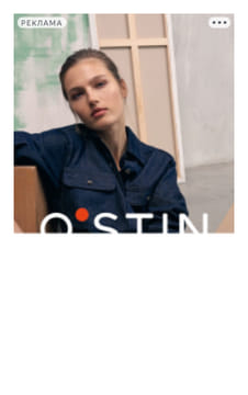 Последний баннер для fcsmnews.ru