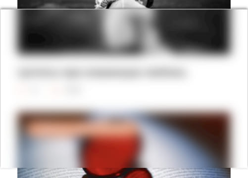 creative