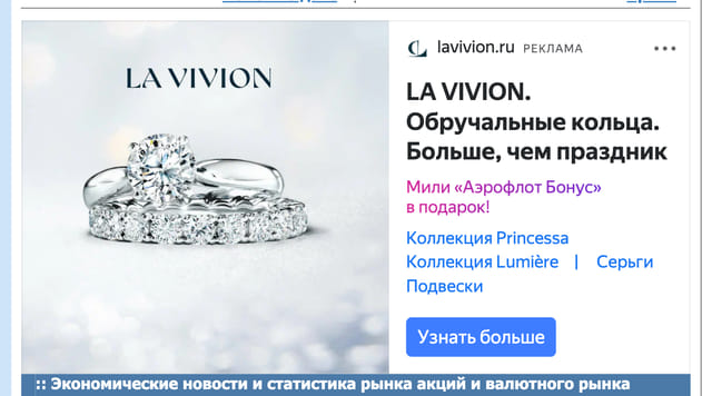 Последний баннер для forexpf.ru