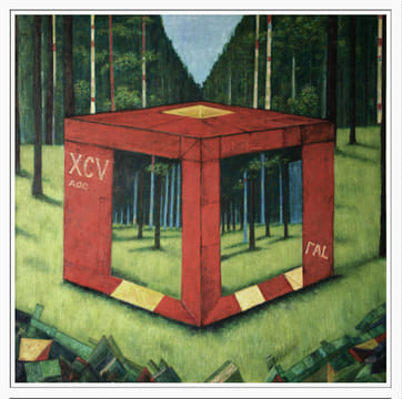 Последний баннер для infoselection.ru