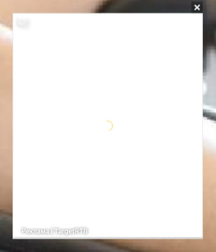 creative