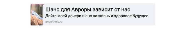 creative