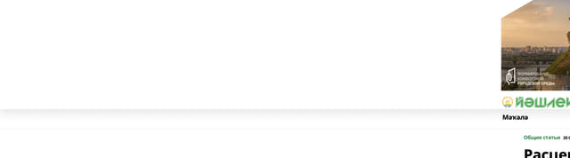 creative