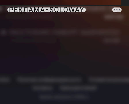 Последний баннер для anyroad.ru