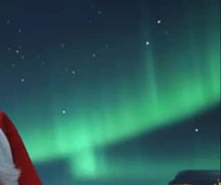 Последний баннер для playground.ru