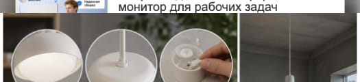 creative