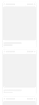 Последний баннер для tvigl.com