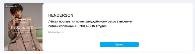 Последний баннер для gdzland.ru