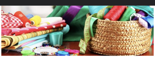 Последний баннер для pro100hobbi.ru