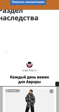 creative
