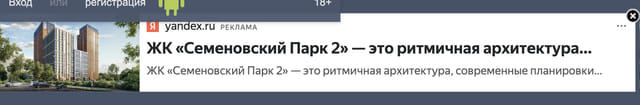 creative